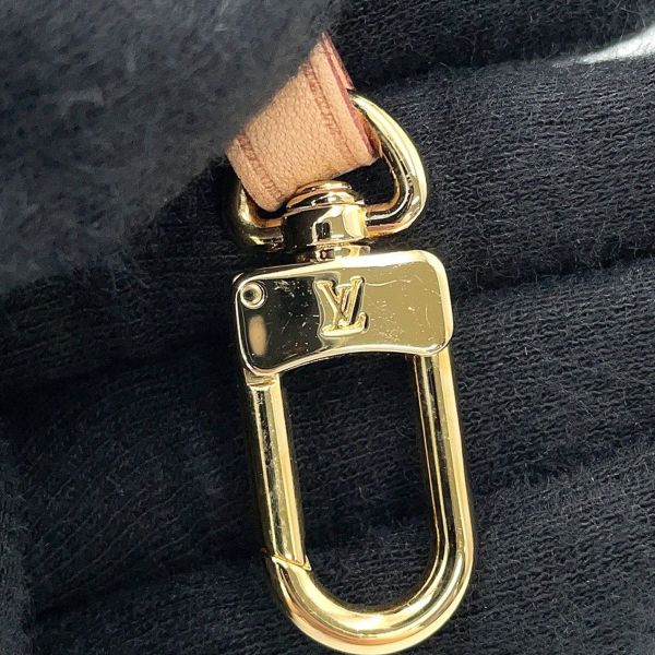 楽天市場】ルイ ヴィトン モノグラム ポシェット アクセソワール