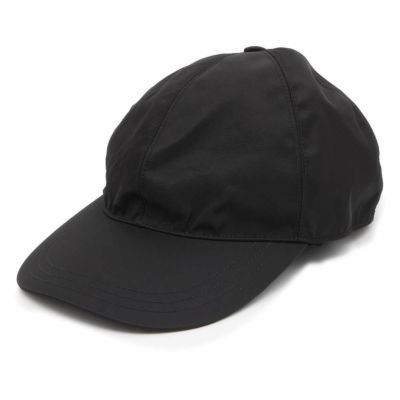 ルイヴィトン キャップ モノグラム ジャカード デニム サイズL
