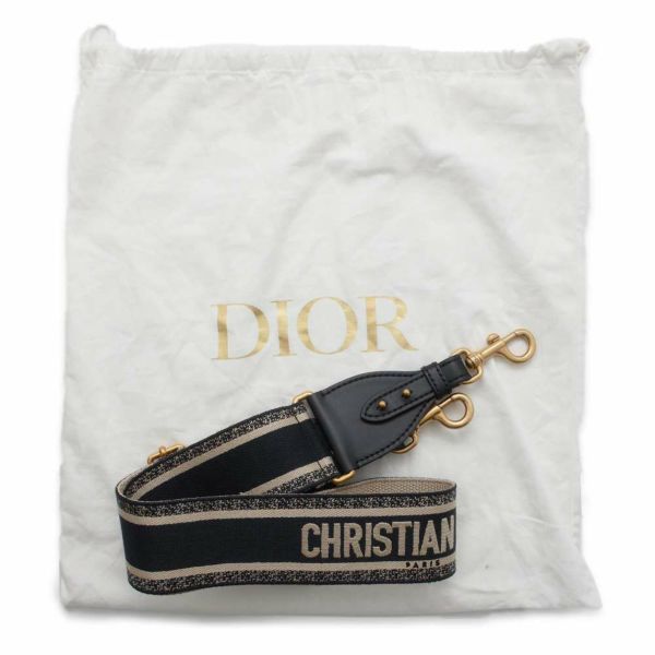 ディオール ハンドバッグ レディディオール オブリーク ミディアム M0565CMVO Dior 2wayショルダー かごバッグ