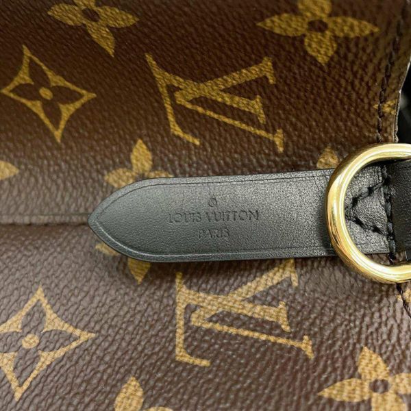 ルイヴィトン ショルダーバッグ モノグラム ネオノエ M44020 LOUIS VUITTON 2wayショルダーバッグ 黒 ブラック