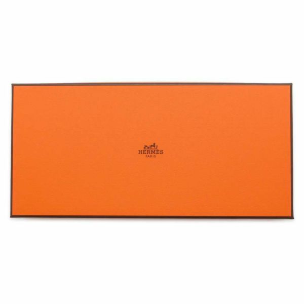 エルメス スカーフ カレ100 マルチチャーム シルク HERMES シルクモスリン