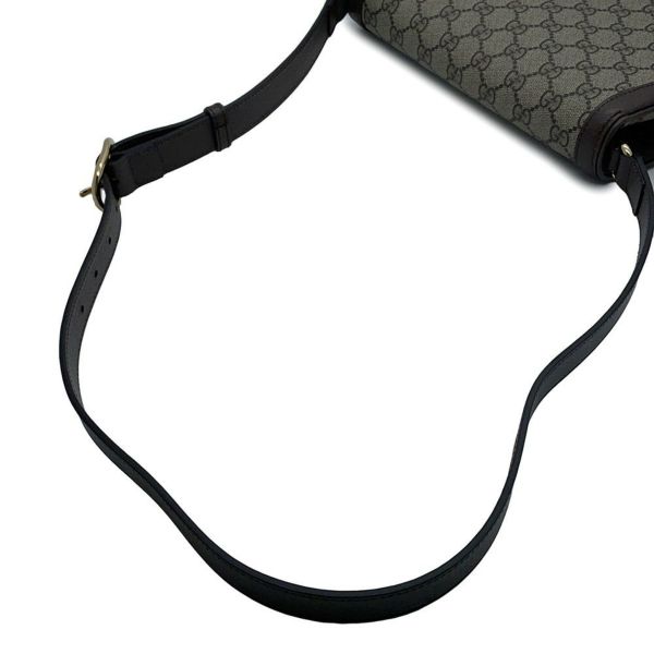 グッチ ショルダーバッグ ブロンディ GGスプリーム 699268 GUCCI 2wayチェーンショルダーバッグ