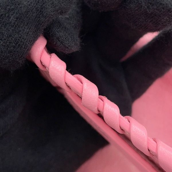 バレンシアガ ハンドバッグ ネオ カゴール XS ラムスキン 700940 BALENCIAGA 2way