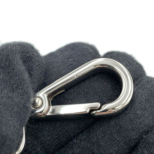 フェンディ ショルダーストラップ ストラップユー リボン レザー FENDI