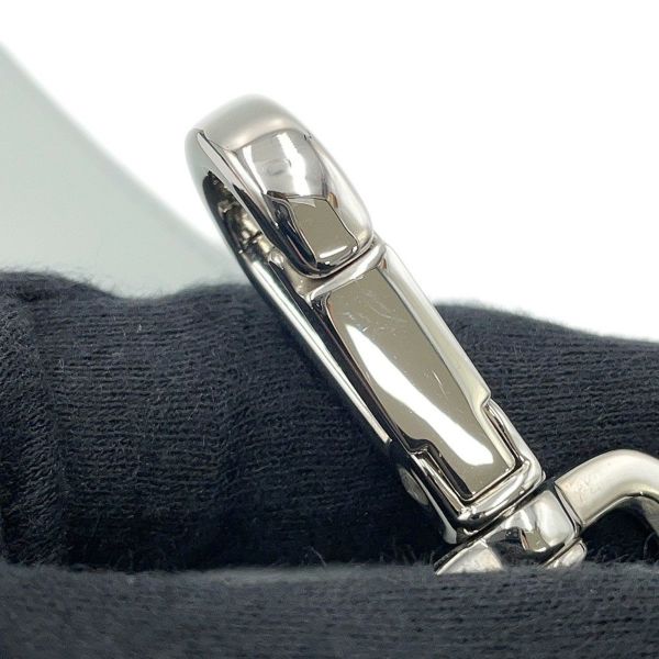 フェンディ ショルダーストラップ ストラップユー リボン レザー FENDI