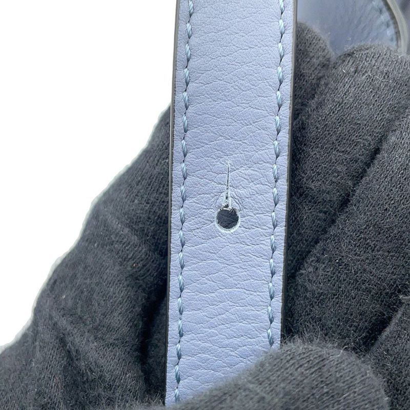 ロエベ ハンドバッグ ドローストリング ハンモック ミニ 314.30.V07 LOEWE 2way