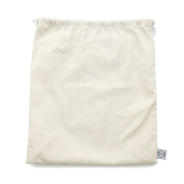 ロエベ ハンドバッグ ドローストリング ハンモック ミニ 314.30.V07 LOEWE 2way