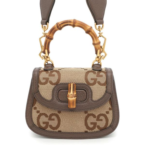 Amazon | [グッチ] ショルダーバッグ メンズ レディース GG