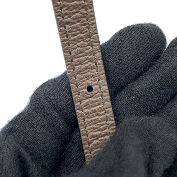 グッチ ハンドバッグ バンブー 1947 ジャンボGG ミニ トップハンドル 686864 GUCCI 2way