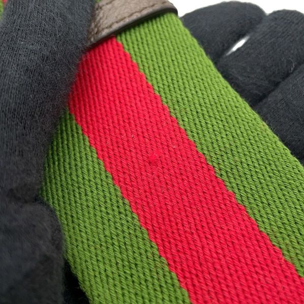 グッチ ハンドバッグ バンブー 1947 ジャンボGG ミニ トップハンドル 686864 GUCCI 2way