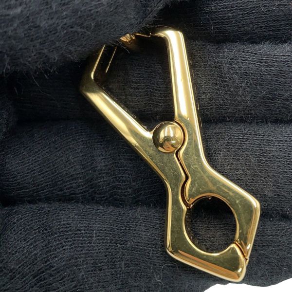 グッチ ハンドバッグ バンブー 1947 ジャンボGG ミニ トップハンドル 686864 GUCCI 2way