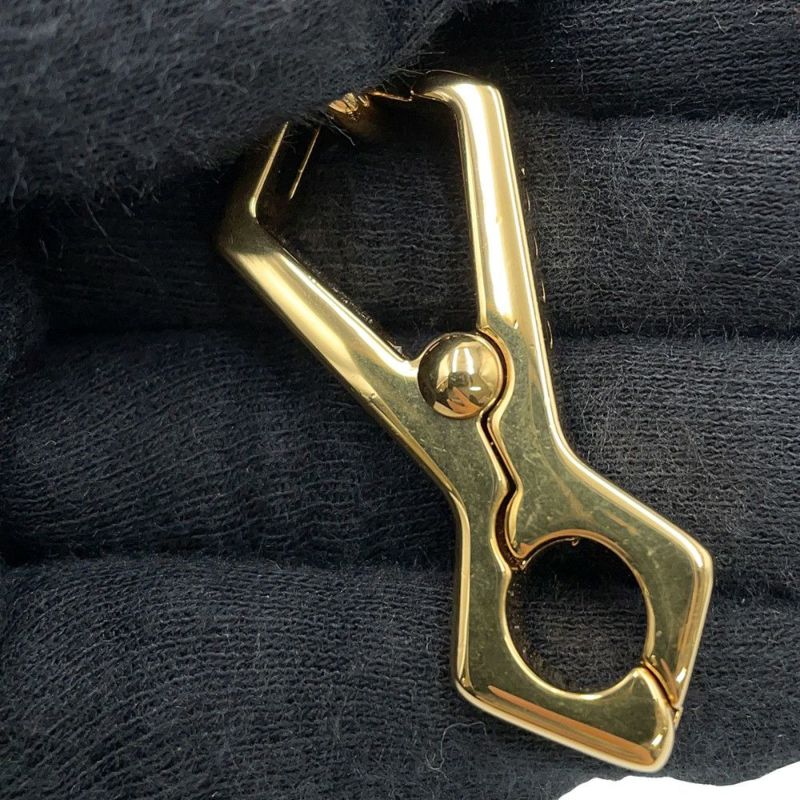 グッチ ハンドバッグ バンブー 1947 ジャンボGG ミニ トップハンドル 686864 GUCCI 2way