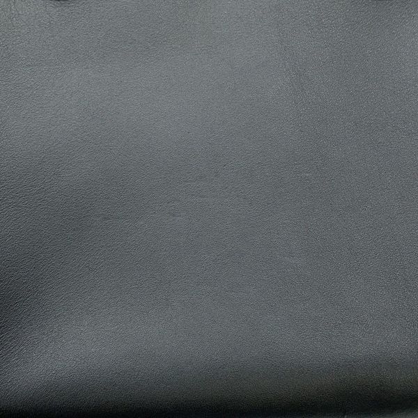 セリーヌ ハンドバッグ ラゲージ マイクロショッパー レザー 167793 CELINE 黒