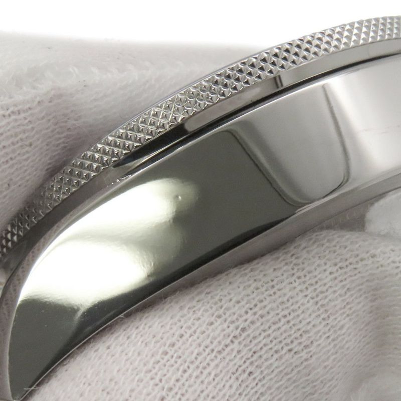 チュードル ヘリテージ クロノグラフ 70330B TUDOR チューダー 腕時計 オパライン/ブルー文字盤