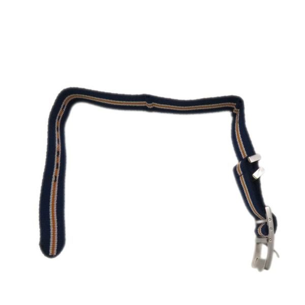 チュードル ヘリテージ クロノグラフ 70330B TUDOR チューダー 腕時計 オパライン/ブルー文字盤