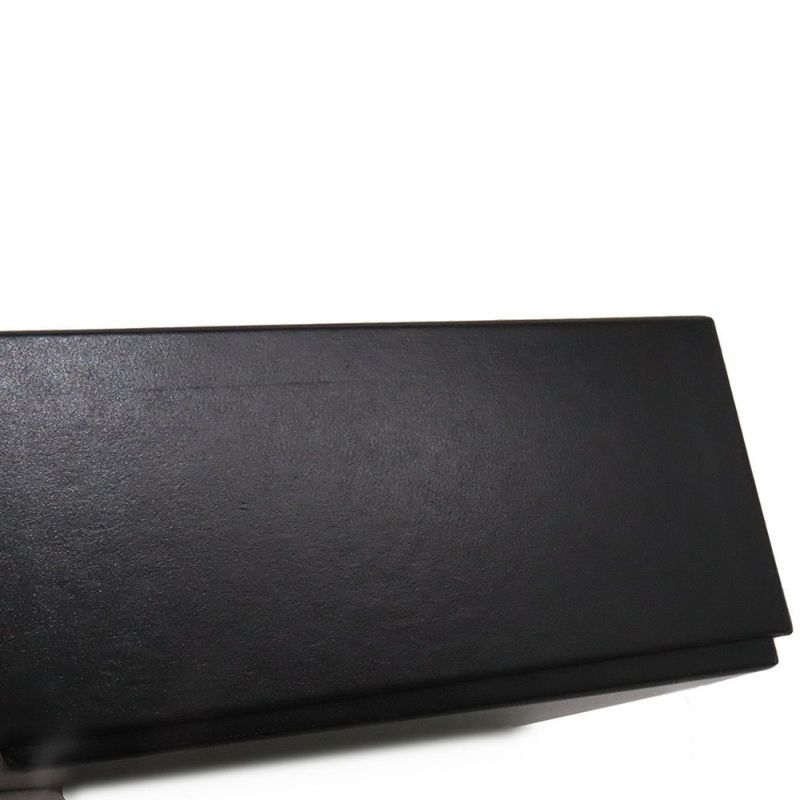 チュードル ヘリテージ クロノグラフ 70330B TUDOR チューダー 腕時計 オパライン/ブルー文字盤