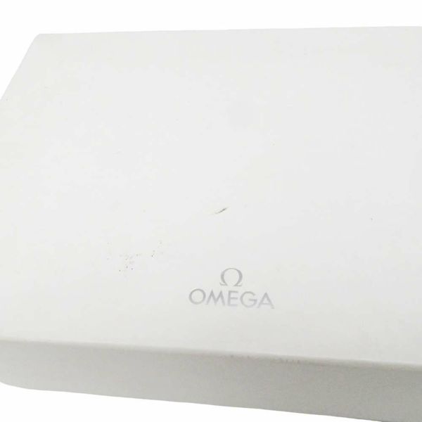 オメガ スピードマスター レーシング 326.30.40.50.01.001 OMEGA 腕時計 ウォッチ 黒文字盤