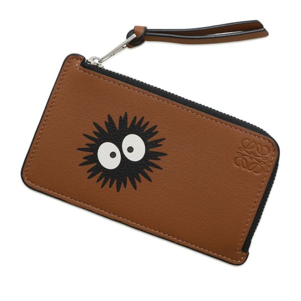 LOEWE - ロエベ スタジオジブリ 千と千尋の神隠し フラグメント