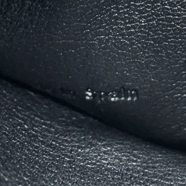 ロエベ カードケース スタジオジブリ 千と千尋の神隠し まっくろくろすけ C643Z40X01 コインケース フラグメントケース 黒