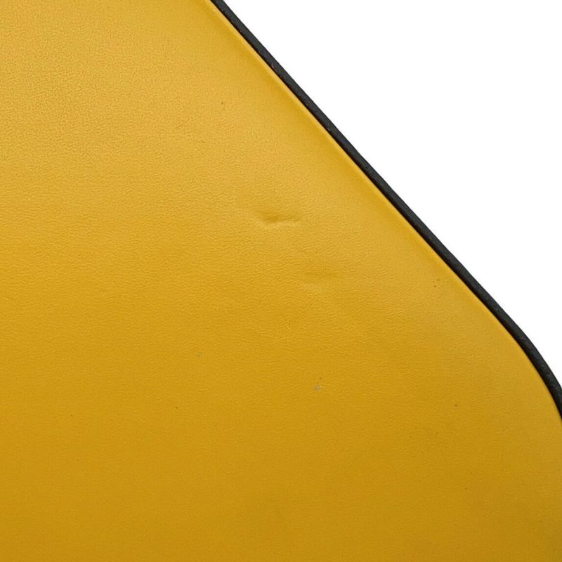 ルイヴィトン ショルダーバッグ エピ アルマ MINI・チェーン M53119 LOUIS VUITTON