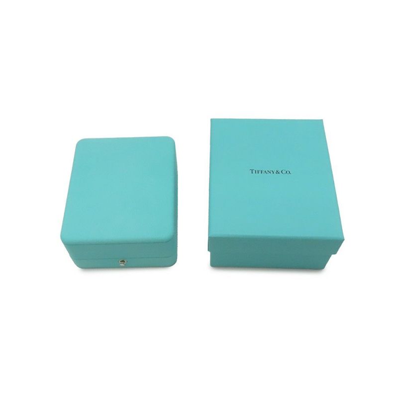 ティファニー ブレスレット Tスマイル K18PGピンクゴールド オンライン限定 74862993 Tiffany&Co. レッドコード