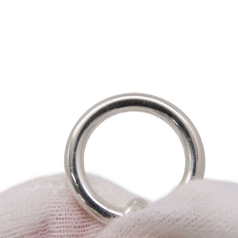 エルメス ネックレス シェーヌダンクル ファランドール120 SV925シルバー HERMES ロングネックレス ジュエリー