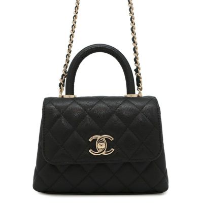 ザ ロウ トートバッグ ソフトマルゴー 15 SOFT MARGAUX レザー