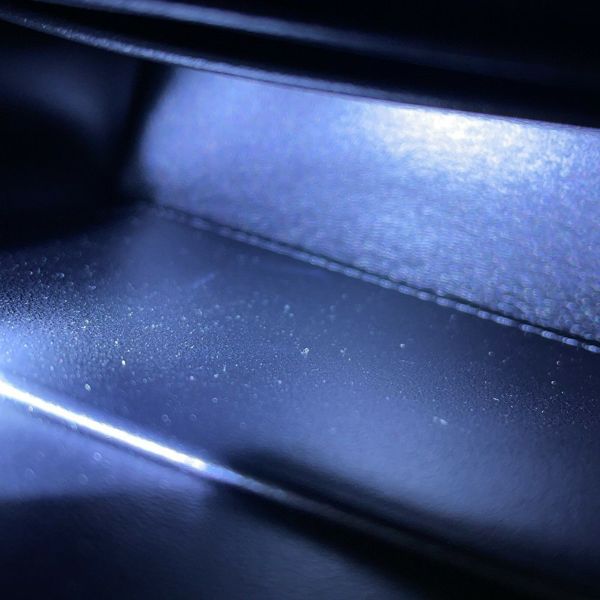 シャネル ハンドバッグ マトラッセ ココハンドル ミニミニ キャビアスキン AP4244 2wayチェーンショルダーバッグ 黒