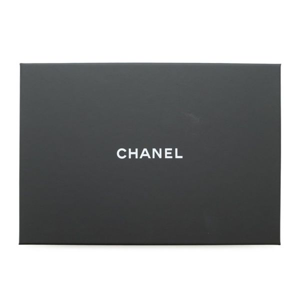 シャネル ハンドバッグ マトラッセ ココハンドル ミニミニ キャビアスキン AP4244 2wayチェーンショルダーバッグ 黒