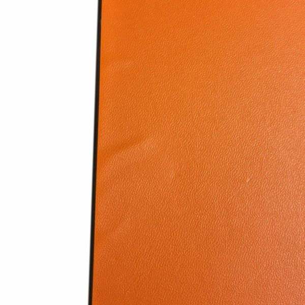 エルメス ショルダーバッグ エブリン3 PM ブラック/ゴールド金具 トリヨンクレマンス K刻印 黒