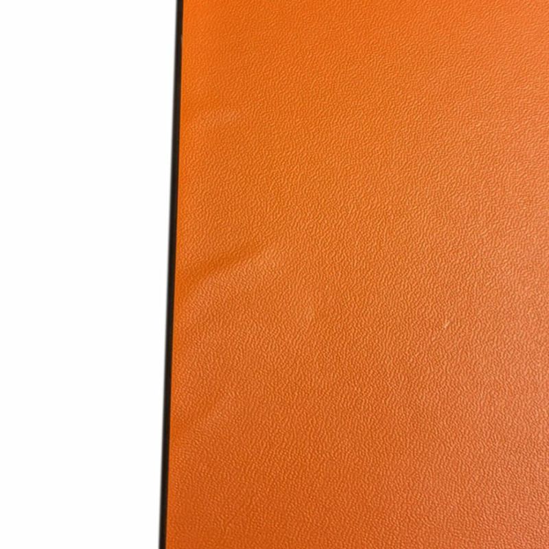 エルメス ショルダーバッグ エブリン3 PM ブラック/ゴールド金具 トリヨンクレマンス K刻印 黒