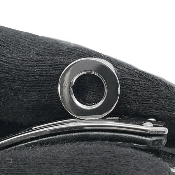 極美品 エルメス ミュール シルバー金具 ブラック レザー 楽天市場】エルメス HERMES サンダル レディース オラン 37.5 24cm 靴