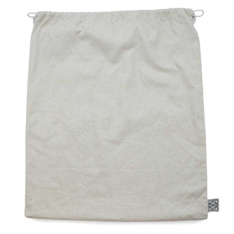 ロエベ ハンドバッグ バスケットバッグ ミディアム 327.02.S92 LOEWE トート かごバッグ ブラウン