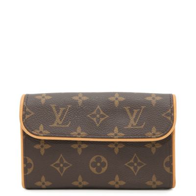 LOUIS VUITTON ボディバッグ モノグラム 楽天市場】ルイヴィトン（ボディバッグ・ウエストポーチ｜メンズ
