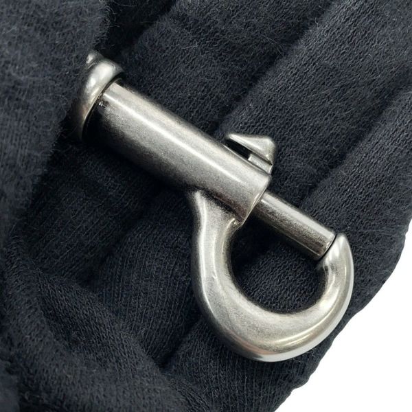 セリーヌ ハンドバッグ ラゲージ ナノショッパー 189243 CELINE 2way 黒