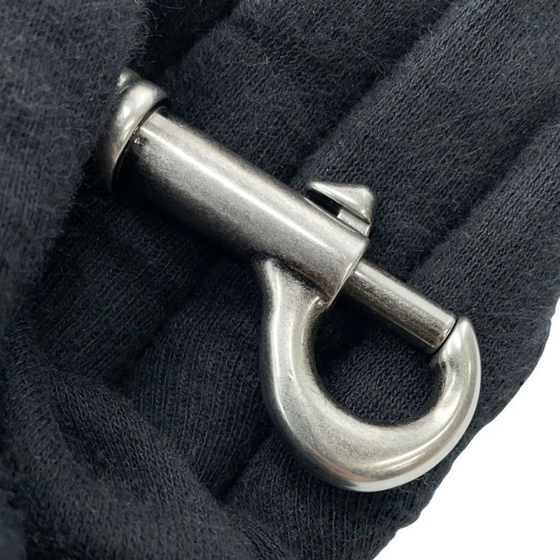 セリーヌ ハンドバッグ ラゲージ ナノショッパー 189243 CELINE 2way 黒