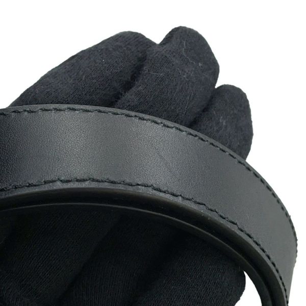 クリスチャン・ディオール ハンドバッグ トゥジュール ミディアム M2821OSHJ Christian Dior 2way 黒