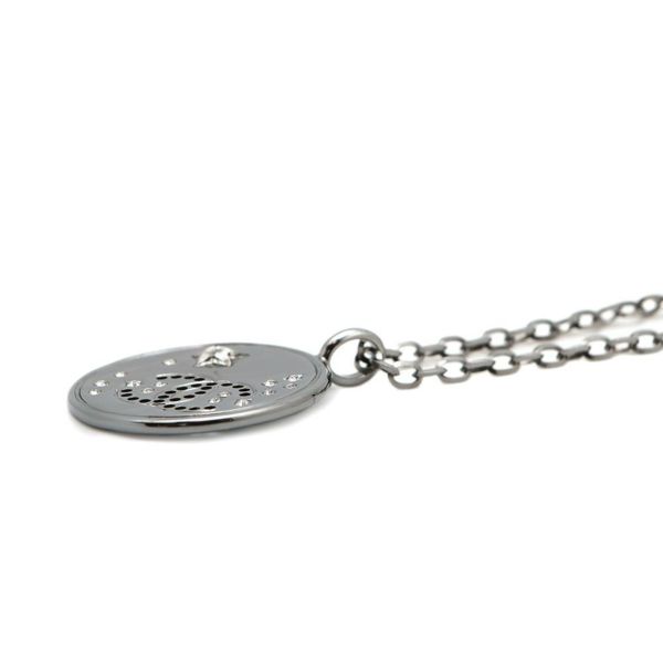 CHANEL】シャネル ココマーク ブレスレット 金メッキ ゴールド