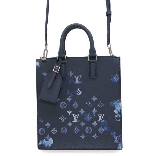高機能でおしゃれ♪【LOUISVUITTON】ハンドバッグ ルイヴィトン バッグ モノグラム ショルダー Louis Vuitton