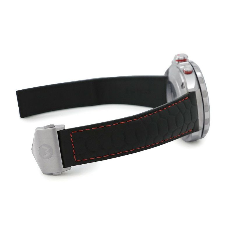 タグホイヤー フォーミュラ1 キャリバー16 クロノグラフ マリオカート コラボ CAZ201E TAGHEUER 黒文字盤