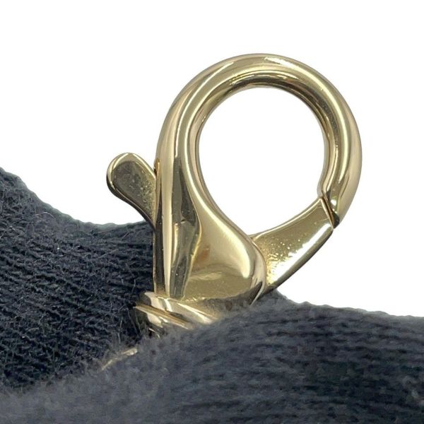 シャネル ハンドバッグ マトラッセ ココマーク バニティケース キャビアスキン AP4404 CHANEL 白 2way ヴァニティ