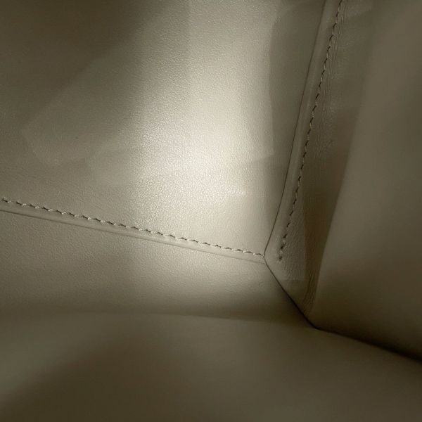 ヴァレクストラ ハンドバッグ イジィデ ミニ ソフトカーフレザー Valextra 2way