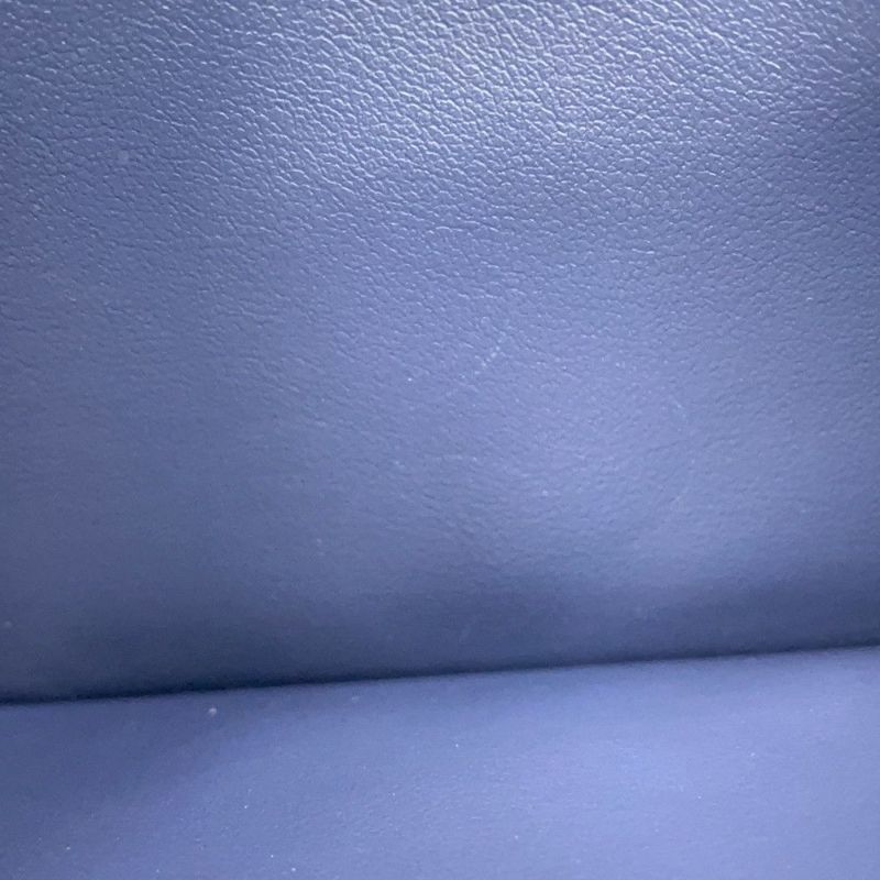 ルイヴィトン チェーンウォレット モノグラム・アンプラント ポシェット・フェリシー M64099 LOUIS VUITTON 財布