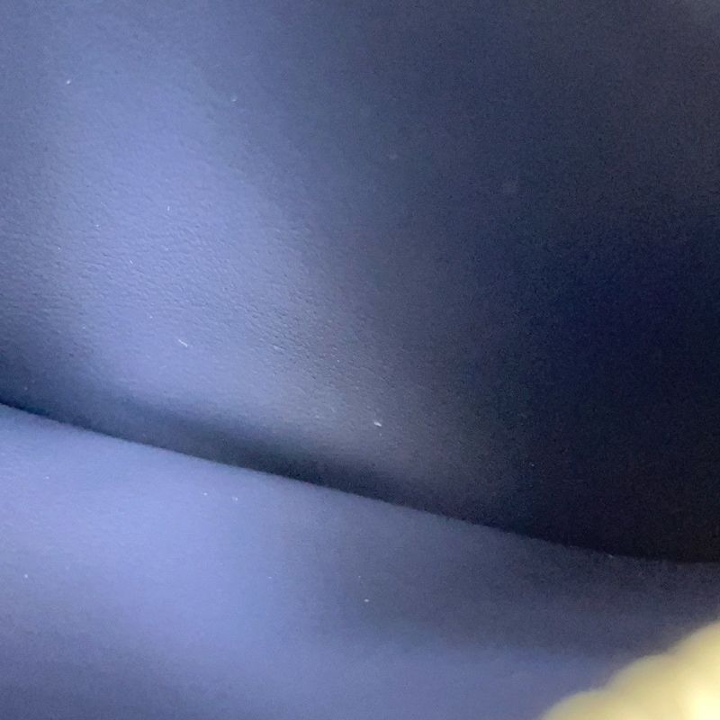 ルイヴィトン チェーンウォレット モノグラム・アンプラント ポシェット・フェリシー M64099 LOUIS VUITTON 財布