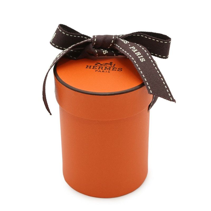 エルメス スカーフ ツイリー エクスリブリス Ex-Libris HERMES シルクツイル 2021年秋冬