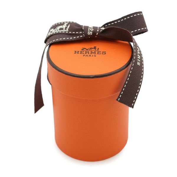 エルメス スカーフ ツイリー クリケティス Cliquetis HERMES シルクツイル 2022年春夏