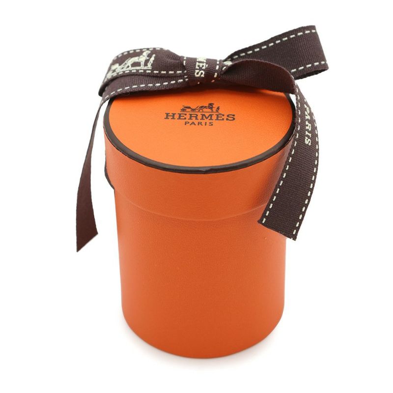 エルメス スカーフ ツイリー クリケティス Cliquetis HERMES シルクツイル 2022年春夏