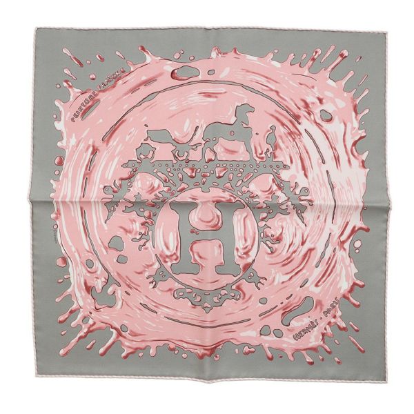 HERMES スカーフ カレ45 ガヴロッシュ Peinture Fraiche 000000455970-01-l.jpg?t=