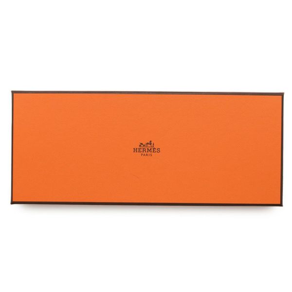 新品 エルメス ガヴロッシュ ローブレジェール 2022aw オレンジ カレ45 新品 エルメス ガヴロッシュ ローブレジェール 2022aw オレンジ