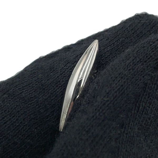 ロエベ ネックレス アナグラム パーソナライゼーション N691420X01 LOEWE アクセサリー